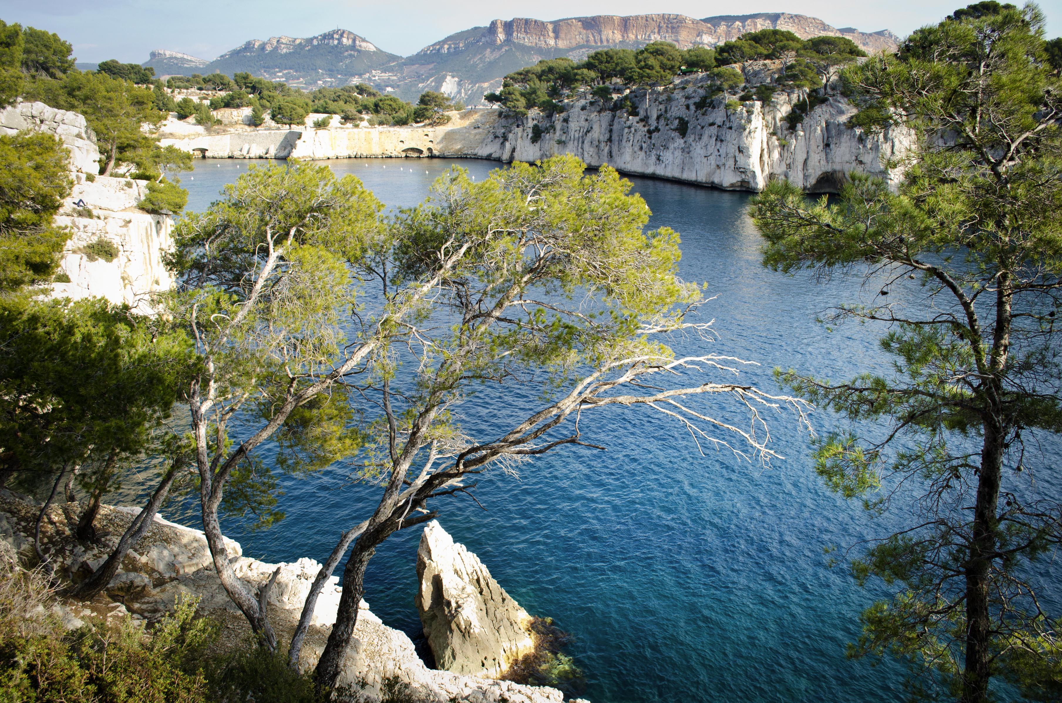 Hilton Garden Marseille Provence Airport 4* Marignane