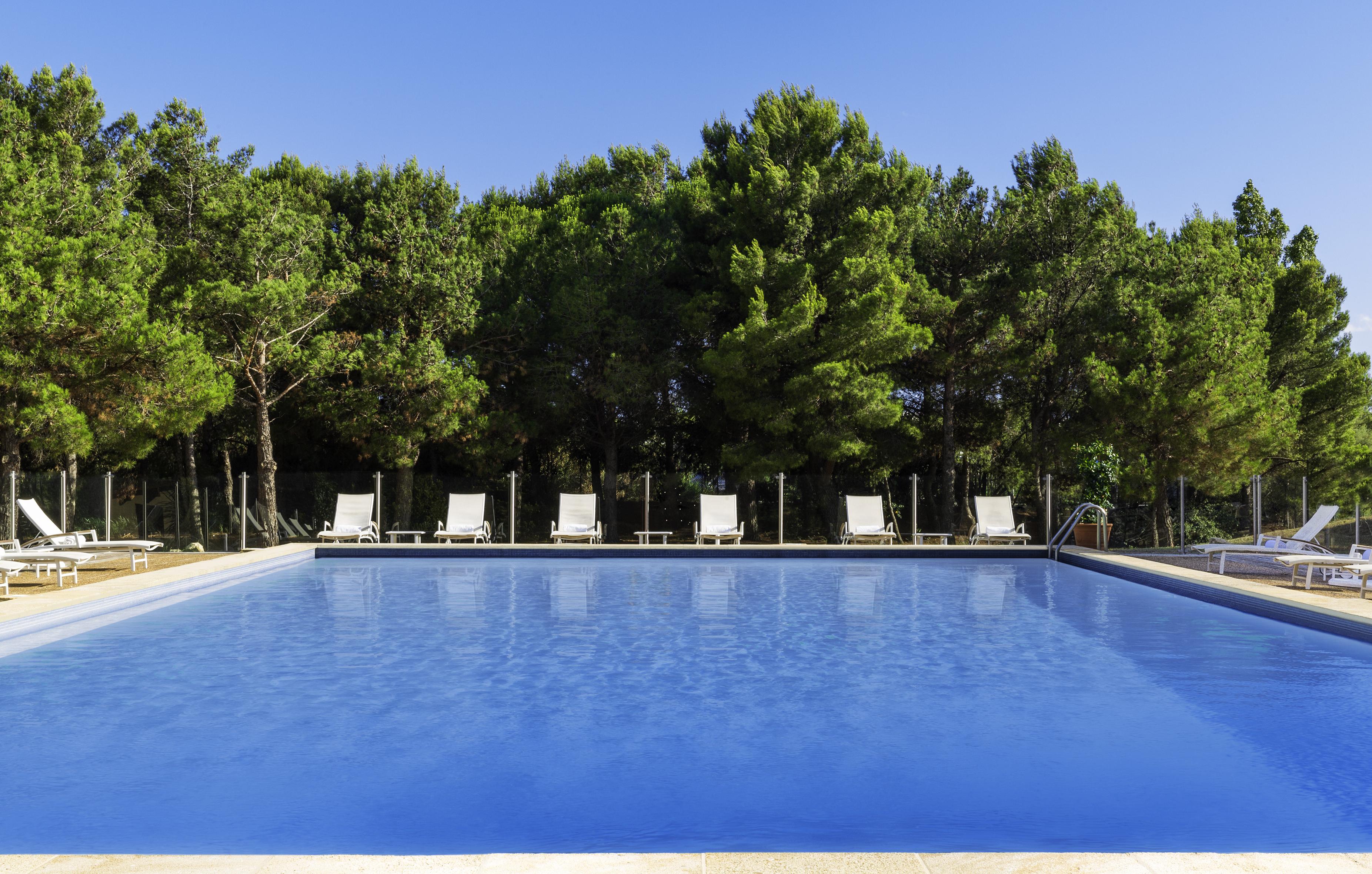 Mia Marseille 4*